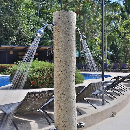 Manzanillo Caribbean Resort Puerto Viejo de Talamanca Luaran gambar